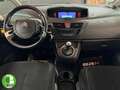 Citroen C4 Picasso 1.6VTi Premier Beige - thumbnail 7