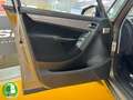 Citroen C4 Picasso 1.6VTi Premier Beige - thumbnail 34