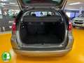 Citroen C4 Picasso 1.6VTi Premier Beige - thumbnail 18