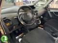 Citroen C4 Picasso 1.6VTi Premier Beige - thumbnail 8