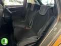 Citroen C4 Picasso 1.6VTi Premier Beige - thumbnail 30