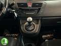 Citroen C4 Picasso 1.6VTi Premier Beige - thumbnail 22