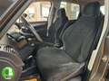 Citroen C4 Picasso 1.6VTi Premier Beige - thumbnail 24