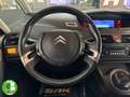 Citroen C4 Picasso 1.6VTi Premier Beige - thumbnail 20