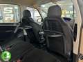 Citroen C4 Picasso 1.6VTi Premier Beige - thumbnail 33