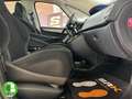 Citroen C4 Picasso 1.6VTi Premier Beige - thumbnail 29