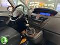 Citroen C4 Picasso 1.6VTi Premier Beige - thumbnail 27