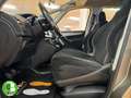 Citroen C4 Picasso 1.6VTi Premier Beige - thumbnail 25