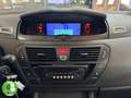 Citroen C4 Picasso 1.6VTi Premier Beige - thumbnail 21