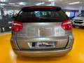 Citroen C4 Picasso 1.6VTi Premier Beige - thumbnail 5