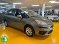 Citroen C4 Picasso 1.6VTi Premier Beige - thumbnail 11