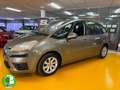 Citroen C4 Picasso 1.6VTi Premier Beige - thumbnail 10