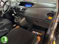 Citroen C4 Picasso 1.6VTi Premier Beige - thumbnail 28