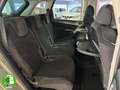 Citroen C4 Picasso 1.6VTi Premier Beige - thumbnail 32