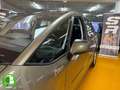 Citroen C4 Picasso 1.6VTi Premier Beige - thumbnail 15