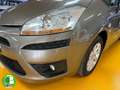 Citroen C4 Picasso 1.6VTi Premier Beige - thumbnail 13