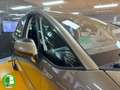 Citroen C4 Picasso 1.6VTi Premier Beige - thumbnail 14