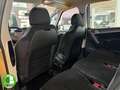Citroen C4 Picasso 1.6VTi Premier Beige - thumbnail 31