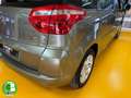 Citroen C4 Picasso 1.6VTi Premier Beige - thumbnail 17