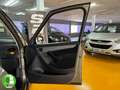 Citroen C4 Picasso 1.6VTi Premier Beige - thumbnail 35