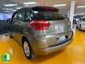 Citroen C4 Picasso 1.6VTi Premier Beige - thumbnail 4