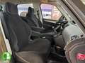 Citroen C4 Picasso 1.6VTi Premier Beige - thumbnail 26