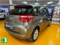Citroen C4 Picasso 1.6VTi Premier Beige - thumbnail 6