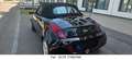 Ford Streetka Elegance Roadster Noir - thumbnail 3