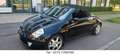 Ford Streetka Elegance Roadster Noir - thumbnail 1
