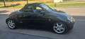 Ford Streetka Elegance Roadster Czarny - thumbnail 9