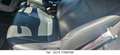 Ford Streetka Elegance Roadster Noir - thumbnail 10