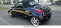 Ford Streetka Elegance Roadster Noir - thumbnail 2