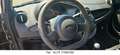 Ford Streetka Elegance Roadster Noir - thumbnail 7