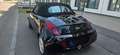 Ford Streetka Elegance Roadster Czarny - thumbnail 3