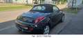 Ford Streetka Elegance Roadster Noir - thumbnail 5