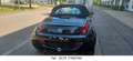 Ford Streetka Elegance Roadster Noir - thumbnail 6