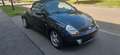 Ford Streetka Elegance Roadster Czarny - thumbnail 8