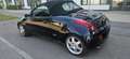 Ford Streetka Elegance Roadster Czarny - thumbnail 2