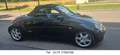 Ford Streetka Elegance Roadster Noir - thumbnail 9
