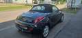 Ford Streetka Elegance Roadster Czarny - thumbnail 5