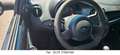 Ford Streetka Elegance Roadster Noir - thumbnail 11