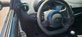 Ford Streetka Elegance Roadster Czarny - thumbnail 11