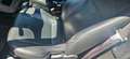 Ford Streetka Elegance Roadster Czarny - thumbnail 10