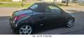 Ford Streetka Elegance Roadster Noir - thumbnail 4
