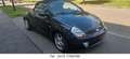 Ford Streetka Elegance Roadster Noir - thumbnail 8