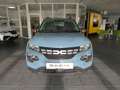Dacia Spring EXTREME Gris - thumbnail 2