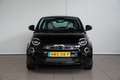 Fiat 500e 3+1 La Prima 42 kWh | Stoelverwarming | Climate Co Noir - thumbnail 2