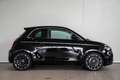 Fiat 500e 3+1 La Prima 42 kWh | Stoelverwarming | Climate Co Noir - thumbnail 6