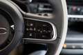 Fiat 500e 3+1 La Prima 42 kWh | Stoelverwarming | Climate Co Noir - thumbnail 19