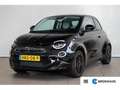 Fiat 500e 3+1 La Prima 42 kWh | Stoelverwarming | Climate Co Noir - thumbnail 1